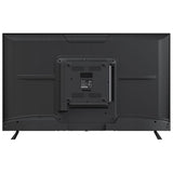 Kruger Matz GOOGLE SMART TV 5.0 43 INCH 108CM H265 KRUGER