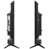 Kruger Matz GOOGLE SMART TV 5.0 43 INCH 108CM H265 KRUGER