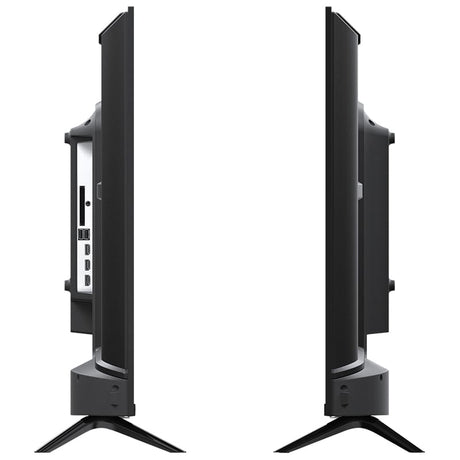 Kruger Matz GOOGLE SMART TV 5.0 43 INCH 108CM H265 KRUGER