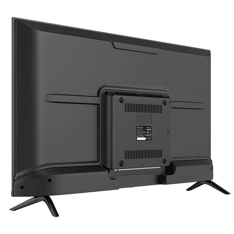 Kruger Matz Televizoare Televizor Kruger&Matz KM0243FHD-V3 | 43 inch, 108cm, Full HD, Smart VIDAA