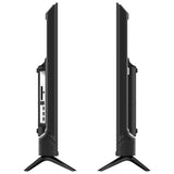 Televizor Kruger&Matz KM0243FHD-V3 | 43 inch, 108cm, Full HD, Smart VIDAA
