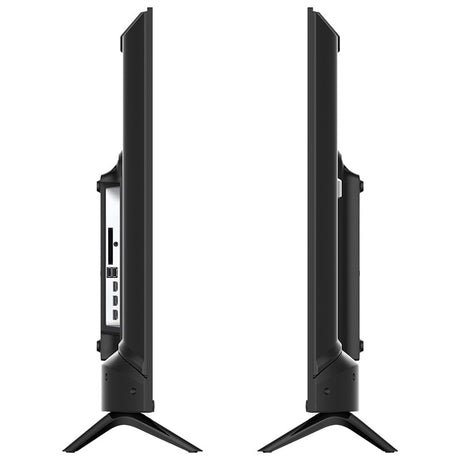 Kruger Matz Televizoare Televizor Kruger&Matz KM0243FHD-V3 | 43 inch, 108cm, Full HD, Smart VIDAA