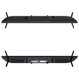 Televizor Kruger&Matz KM0243FHD-V3 | 43 inch, 108cm, Full HD, Smart VIDAA