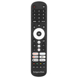 Televizor Kruger&Matz KM0243FHD-V3 | 43 inch, 108cm, Full HD, Smart VIDAA