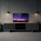 Televizor Kruger&Matz KM0243FHD-V3 | 43 inch, 108cm, Full HD, Smart VIDAA