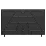 Kruger Matz TV ULTRAHD 4K 50 INCH 125CM SMART VIDAA KRUGER&MATZ