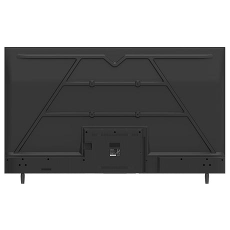 Kruger Matz TV ULTRAHD 4K 50 INCH 125CM SMART VIDAA KRUGER&MATZ