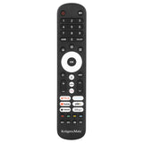 Kruger Matz TV ULTRAHD 4K 50 INCH 125CM SMART VIDAA KRUGER&MATZ