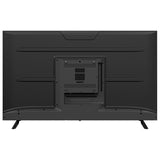 Kruger Matz Televizoare Televizor Kruger&Matz KM0250UHD-V | 50 inch, 125cm, 4K UHD, Smart VIDAA