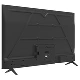 Kruger Matz TV ULTRAHD 4K 55 INCH 140CM SMART VIDAA KRUGER&MATZ