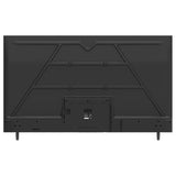 Kruger Matz TV ULTRAHD 4K 55 INCH 140CM SMART VIDAA KRUGER&MATZ