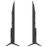 Kruger Matz TV ULTRAHD 4K 55 INCH 140CM SMART VIDAA KRUGER&MATZ