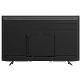 Kruger Matz Televizoare Televizor Kruger&Matz KM0265UHD-S5 | 65 inch, 165cm, 4K Ultra HD, Smart