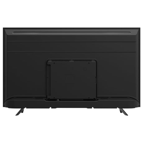 Kruger Matz Televizoare Televizor Kruger&Matz KM0265UHD-S5 | 65 inch, 165cm, 4K Ultra HD, Smart