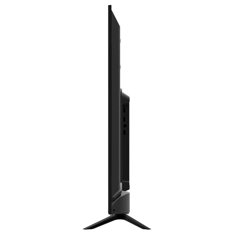 Kruger Matz Televizoare Televizor Kruger&Matz KM0265UHD-S5 | 65 inch, 165cm, 4K Ultra HD, Smart