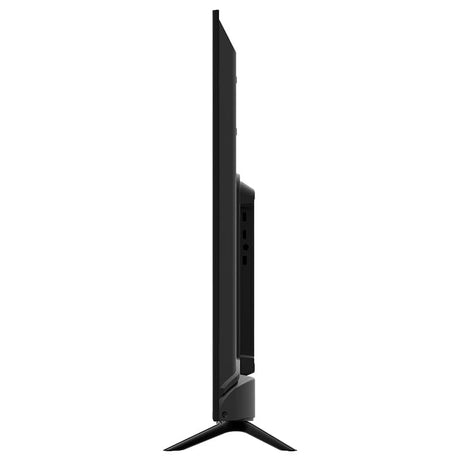 Kruger Matz Televizoare Televizor Kruger&Matz KM0265UHD-S5 | 65 inch, 165cm, 4K Ultra HD, Smart