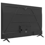 Kruger Matz TV ULTRAHD 4K 65 INCH 165CM SMART VIDAA KRUGER&MATZ