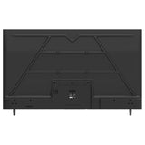 Kruger Matz TV ULTRAHD 4K 65 INCH 165CM SMART VIDAA KRUGER&MATZ