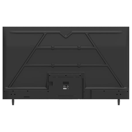 Kruger Matz TV ULTRAHD 4K 65 INCH 165CM SMART VIDAA KRUGER&MATZ
