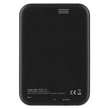 Kruger Matz EBOOK READER 6 INCH E-INK LIBRARY 4 KRUGER&MATZ