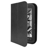 Kruger Matz EBOOK READER 6 INCH E-INK LIBRARY 4 KRUGER&MATZ