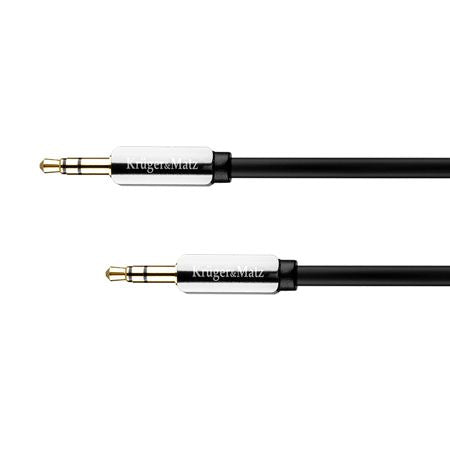 8c52f0cb15739afa1e56481fdf868eaa