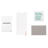 acceee6bc128de7ab7c3cabb6450f367