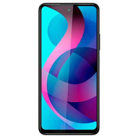 cf6797de608c33d9afe56cfea434d258