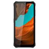 Kruger Matz SMARTPHONE DRIVE 11 ANDROID 16 KRUGER&MATZ