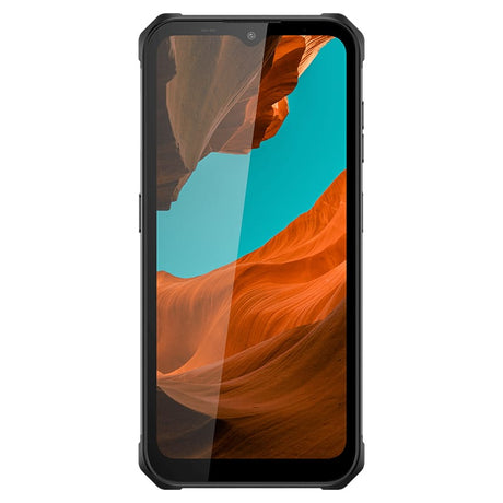 Kruger Matz SMARTPHONE DRIVE 11 ANDROID 16 KRUGER&MATZ
