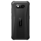 Kruger Matz SMARTPHONE DRIVE 11 ANDROID 16 KRUGER&MATZ