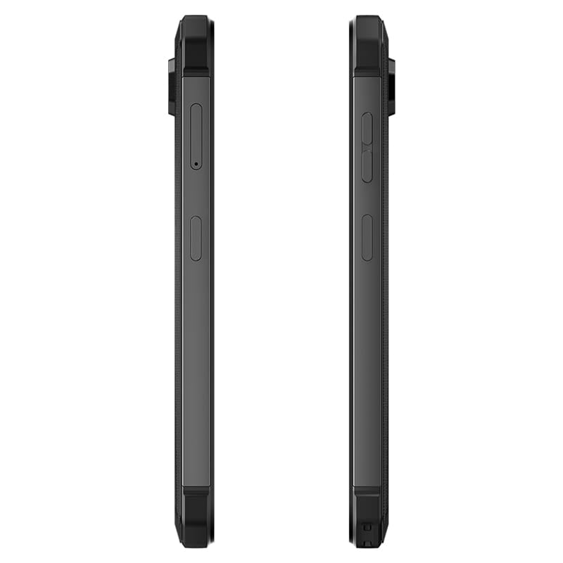 Kruger Matz SMARTPHONE DRIVE 11 ANDROID 16 KRUGER&MATZ