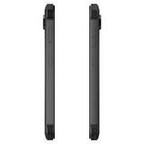 Kruger Matz SMARTPHONE DRIVE 11 ANDROID 16 KRUGER&MATZ