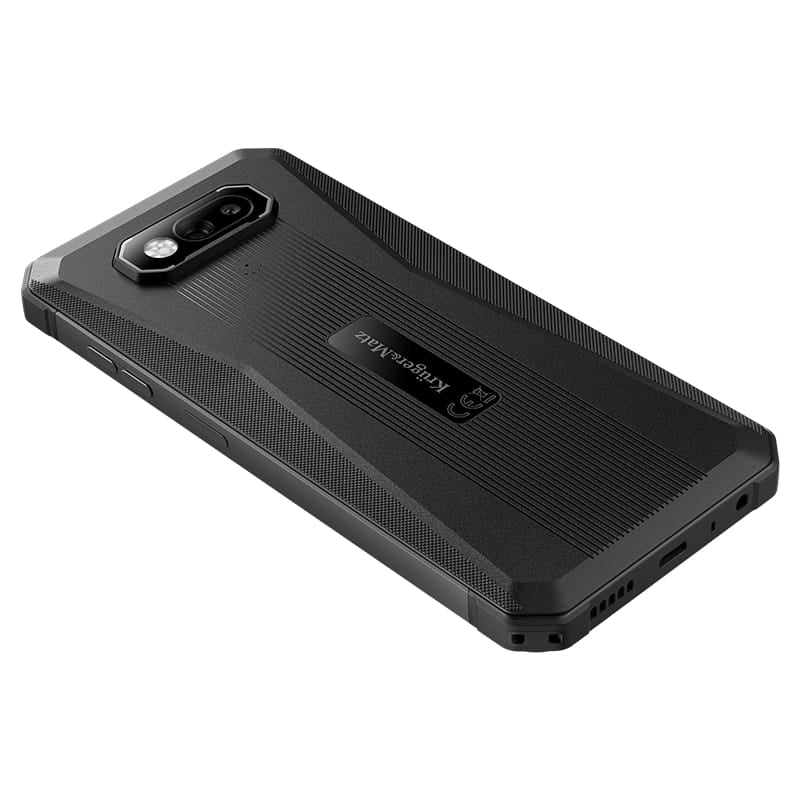 Kruger Matz SMARTPHONE DRIVE 11 ANDROID 16 KRUGER&MATZ