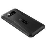 Kruger Matz SMARTPHONE DRIVE 11 ANDROID 16 KRUGER&MATZ