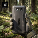 Kruger Matz SMARTPHONE DRIVE 11 ANDROID 16 KRUGER&MATZ
