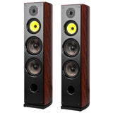 Kruger Matz Audio profesional Sistem Audio 5.0 Kruger&Matz Destiny KM0506