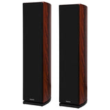 Kruger Matz Audio profesional Sistem Audio 5.0 Kruger&Matz Destiny KM0506