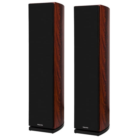 Kruger Matz Audio profesional Sistem Audio 5.0 Kruger&Matz Destiny KM0506