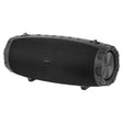 Kruger Matz Boxa portabila Boxa Portabila Kruger&Matz Explorer+ KM0553 | Bluetooth, Portabila