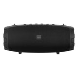 Kruger Matz Boxa portabila Boxa Portabila Kruger&Matz Explorer+ KM0553 | Bluetooth, Portabila