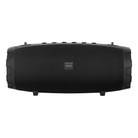 Kruger Matz Boxa portabila Boxa Portabila Kruger&Matz Explorer+ KM0553 | Bluetooth, Portabila