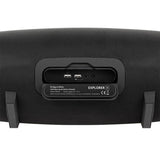 Kruger Matz Boxa portabila Boxa Portabila Kruger&Matz Explorer+ KM0553 | Bluetooth, Portabila