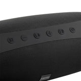 Kruger Matz Boxa portabila Boxa Portabila Kruger&Matz Explorer+ KM0553 | Bluetooth, Portabila
