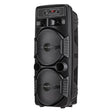 Kruger Matz Boxa Bluetooth Boxa Bluetooth Kruger Matz KM0557 | Portabila, Music Box Maxi