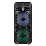 Kruger Matz Boxa Bluetooth Boxa Bluetooth Kruger Matz KM0557 | Portabila, Music Box Maxi