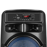 Kruger Matz Boxa Bluetooth Boxa Bluetooth Kruger Matz KM0557 | Portabila, Music Box Maxi