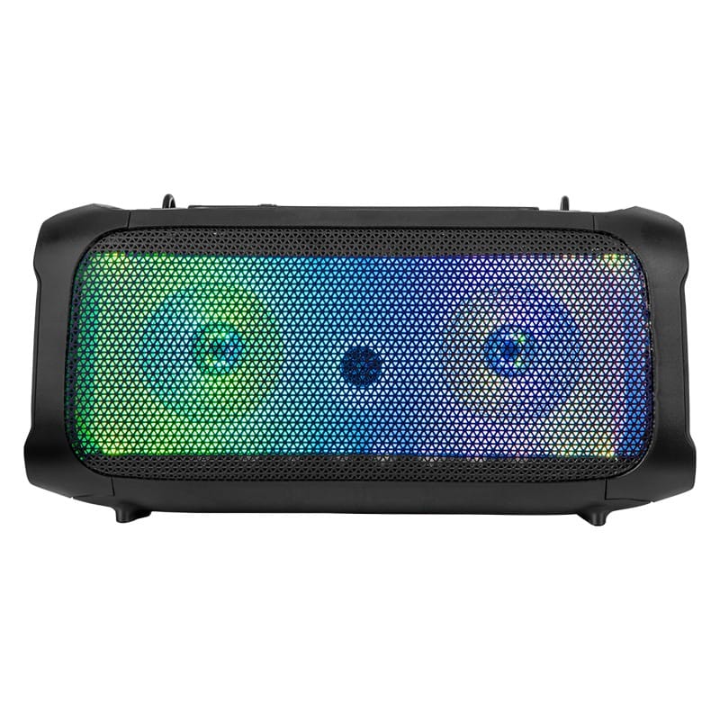 Kruger Matz Boxa portabila Boxa Portabila Kruger Matz KM0560 | Bluetooth, Party DJ, Music Box