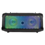 Kruger Matz Boxa portabila Boxa Portabila Kruger Matz KM0560 | Bluetooth, Party DJ, Music Box