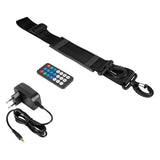 Kruger Matz Boxa portabila Boxa Portabila Kruger Matz KM0560 | Bluetooth, Party DJ, Music Box
